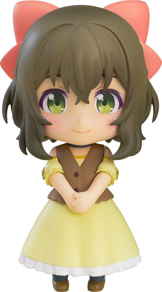 Fina | Nendoroid