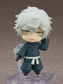 Gabimaru | Nendoroid