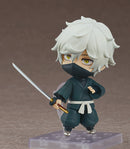 Gabimaru | Nendoroid