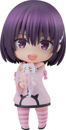 Suzu Kanade | Nendoroid