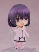 Suzu Kanade | Nendoroid