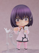 Suzu Kanade | Nendoroid
