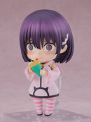 Suzu Kanade | Nendoroid