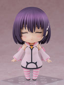 Suzu Kanade | Nendoroid