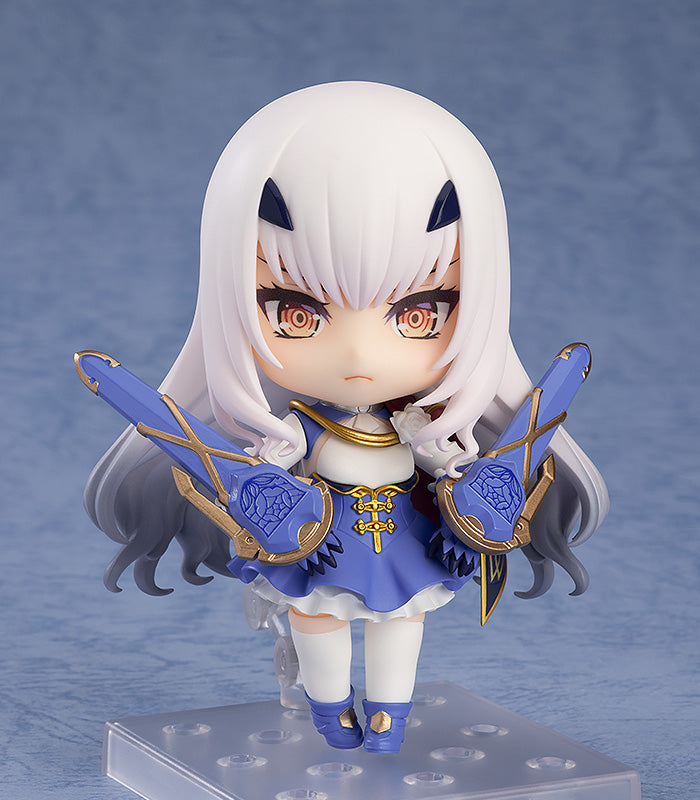 Lancer/Mélusine | Nendoroid