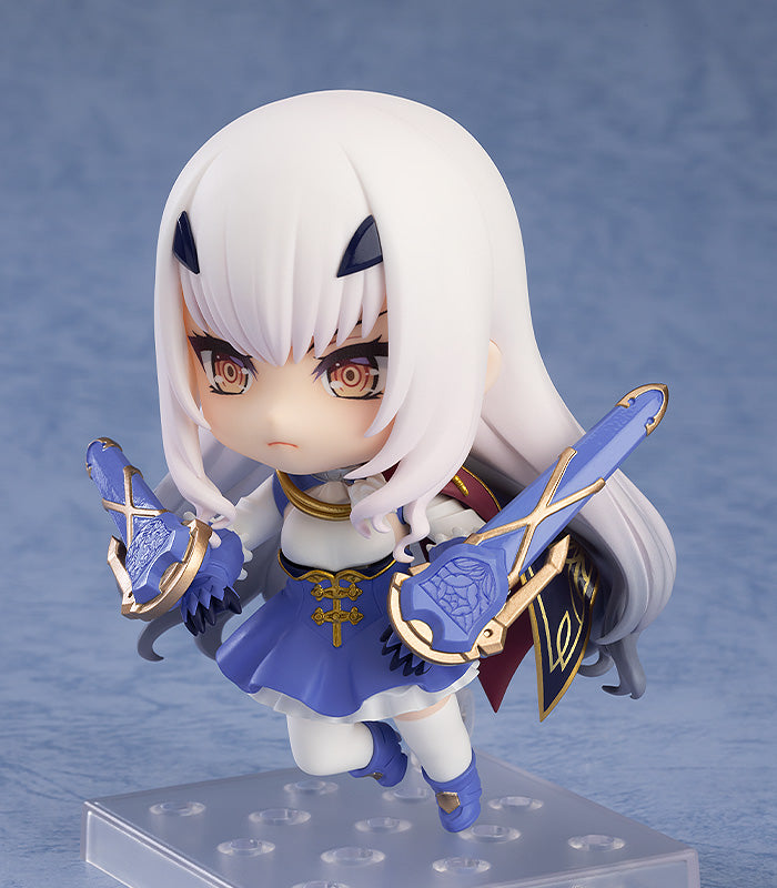 Lancer/Mélusine | Nendoroid