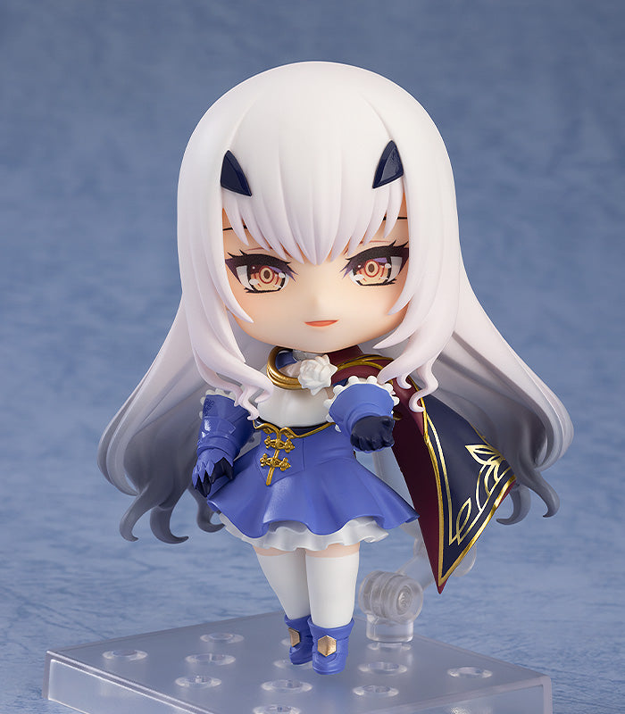 Lancer/Mélusine | Nendoroid