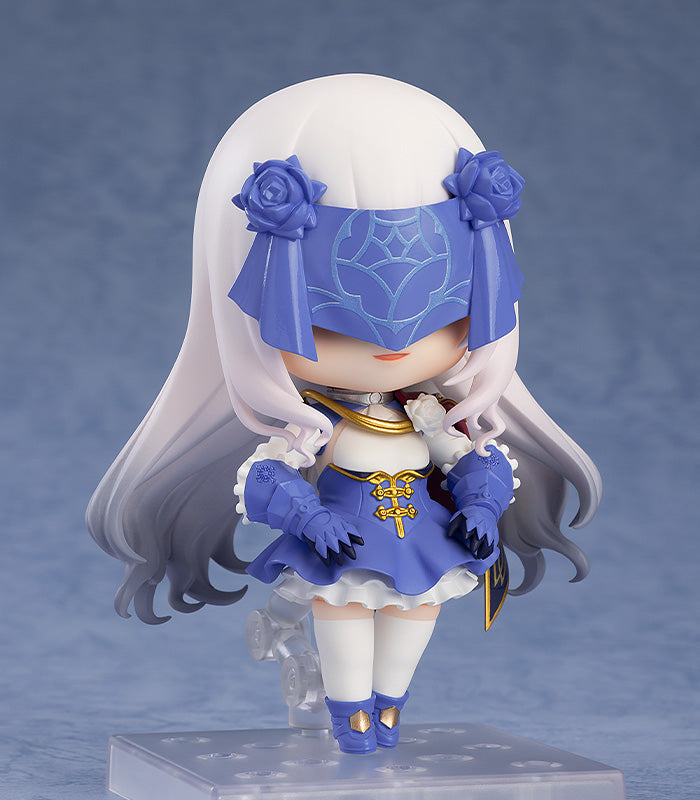 Lancer/Mélusine | Nendoroid