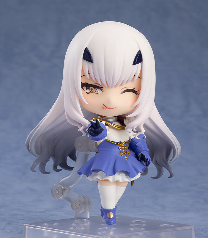 Lancer/Mélusine | Nendoroid