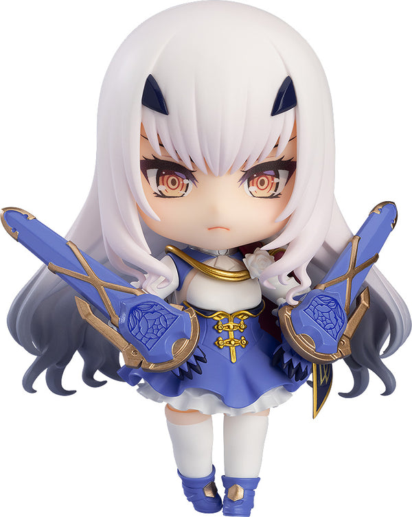 Lancer/Mélusine | Nendoroid #2190