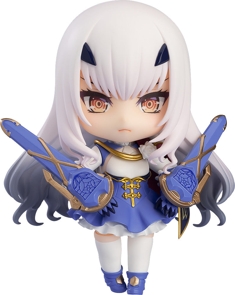 Lancer/Mélusine | Nendoroid