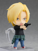 Ash Lynx | Nendoroid