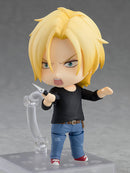 Ash Lynx | Nendoroid
