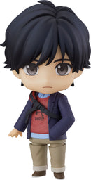 Eiji Okumura | Nendoroid