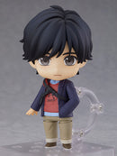 Eiji Okumura | Nendoroid