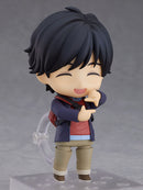 Eiji Okumura | Nendoroid
