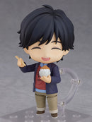 Eiji Okumura | Nendoroid