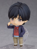 Eiji Okumura | Nendoroid