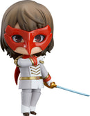 Goro Akechi: Phantom Thief Ver. | Nendoroid