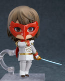 Goro Akechi: Phantom Thief Ver. | Nendoroid