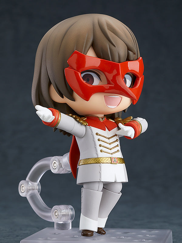 Goro Akechi: Phantom Thief Ver. | Nendoroid