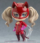 Ann Takamaki: Phantom Thief Ver. | Nendoroid