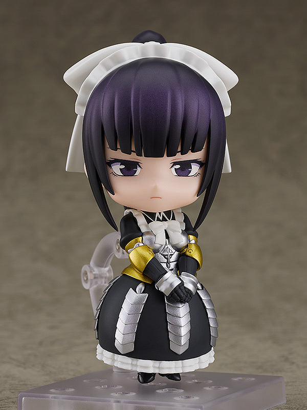 Narberal Gamma | Nendoroid