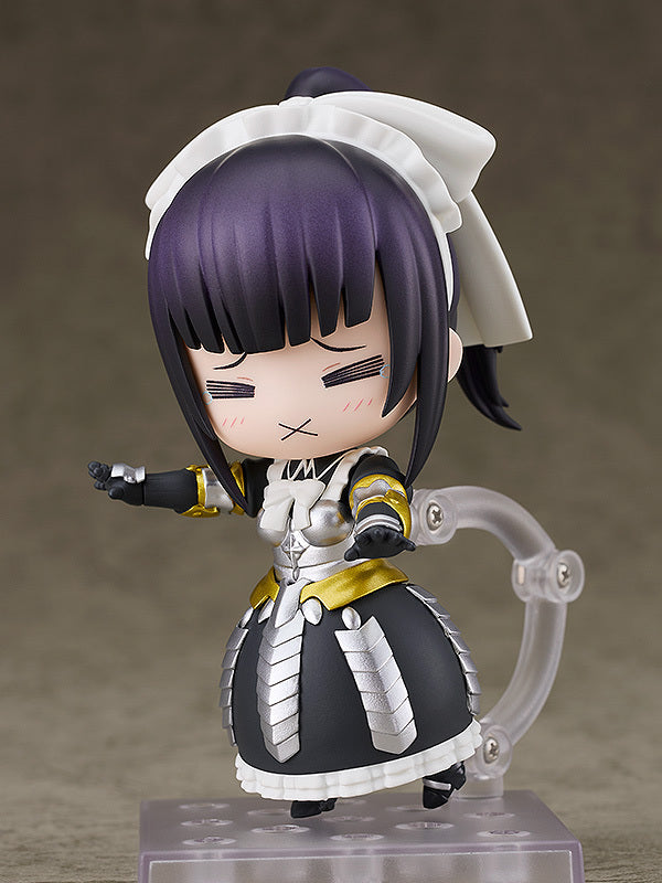 Narberal Gamma | Nendoroid