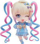 OMGkawaiiAngel | Nendoroid