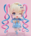 OMGkawaiiAngel | Nendoroid