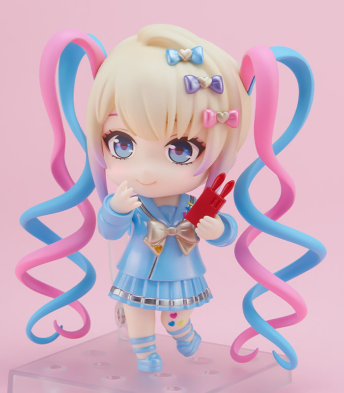 OMGkawaiiAngel | Nendoroid