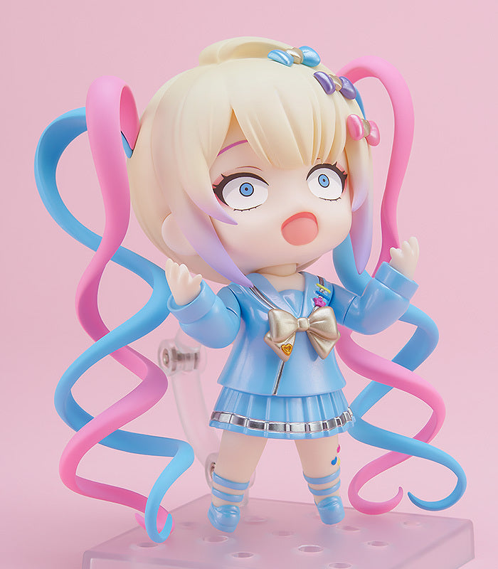 OMGkawaiiAngel | Nendoroid