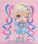 OMGkawaiiAngel | Nendoroid