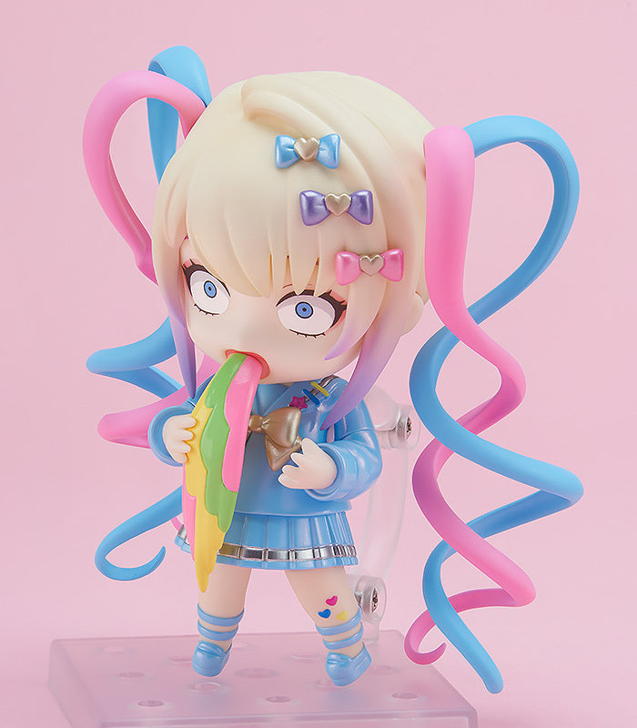 OMGkawaiiAngel | Nendoroid