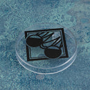 Satoru Gojo: Tokyo Jujutsu High School Ver. | Nendoroid