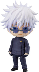 Satoru Gojo: Tokyo Jujutsu High School Ver. | Nendoroid