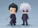 Satoru Gojo: Tokyo Jujutsu High School Ver. | Nendoroid