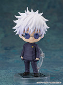Satoru Gojo: Tokyo Jujutsu High School Ver. | Nendoroid