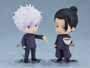 Suguru Geto: Tokyo Jujutsu High School Ver. | Nendoroid