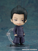 Suguru Geto: Tokyo Jujutsu High School Ver. | Nendoroid