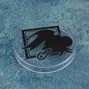 Suguru Geto: Tokyo Jujutsu High School Ver. | Nendoroid