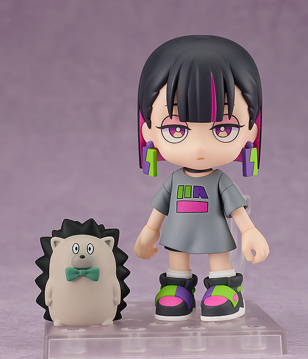 Nira-chan | Nendoroid