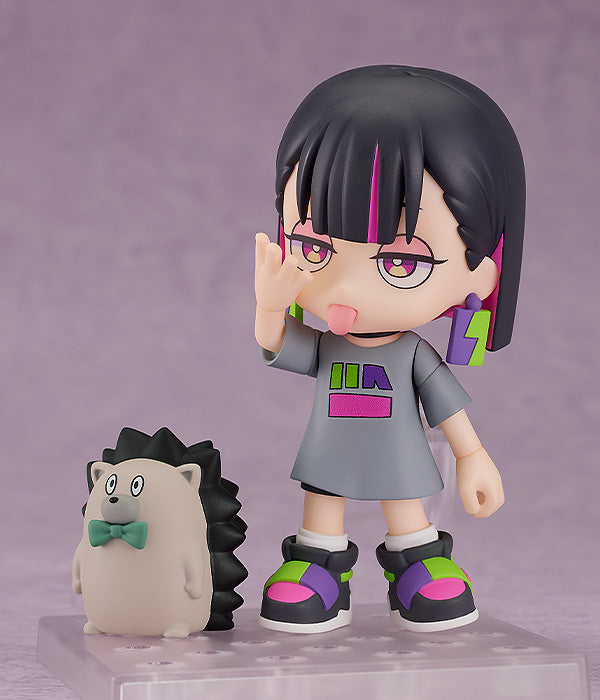 Nira-chan | Nendoroid