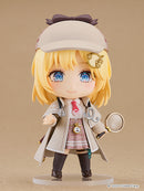 Watson Amelia | Nendoroid
