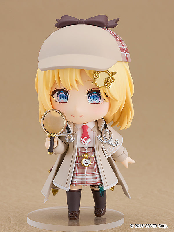 Watson Amelia | Nendoroid