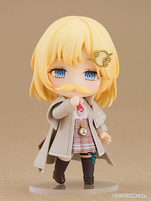 Watson Amelia | Nendoroid