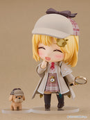 Watson Amelia | Nendoroid