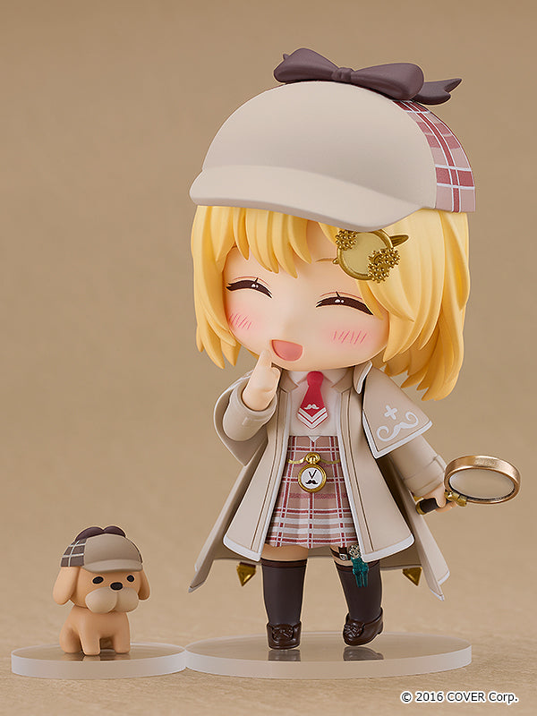 Watson Amelia | Nendoroid