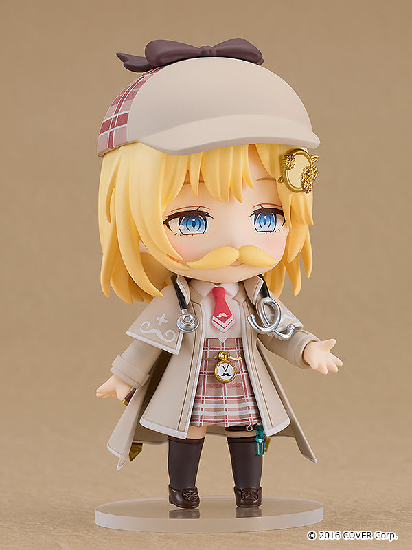 Watson Amelia | Nendoroid