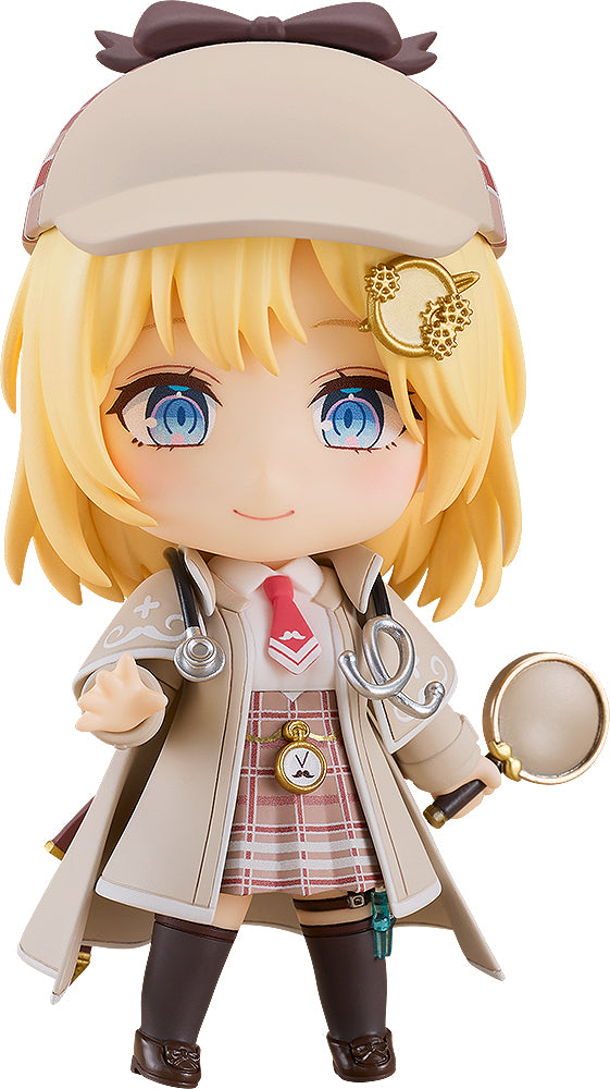 Watson Amelia | Nendoroid #2216